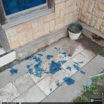 IMG-20251215-WA0020~2