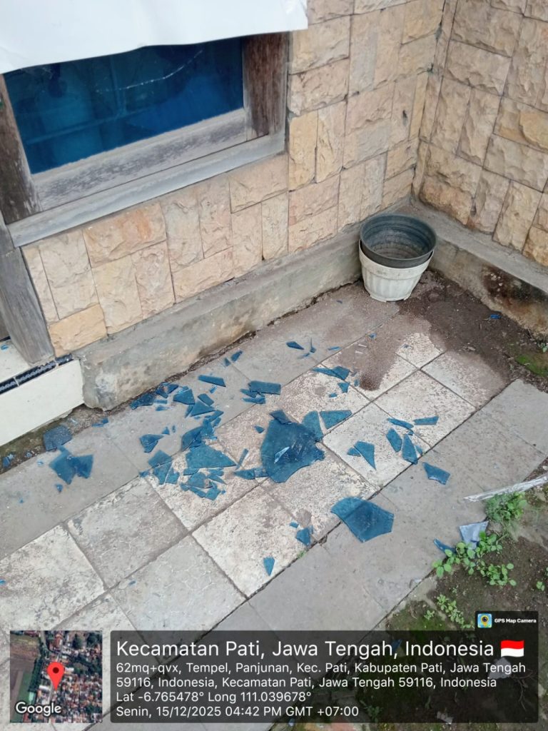 IMG-20251215-WA0020~2