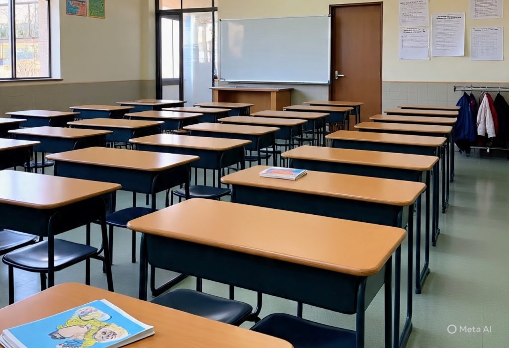 IMG-20251216-WA0026~2