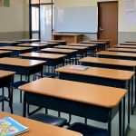 IMG-20251216-WA0026~2