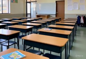 IMG-20251216-WA0026~2