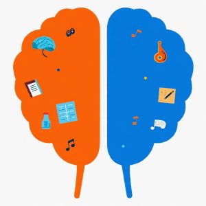 IMG-20251218-WA0001~2