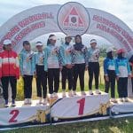 IMG-20251224-WA0012~2