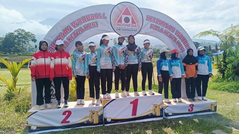 IMG-20251224-WA0012~2