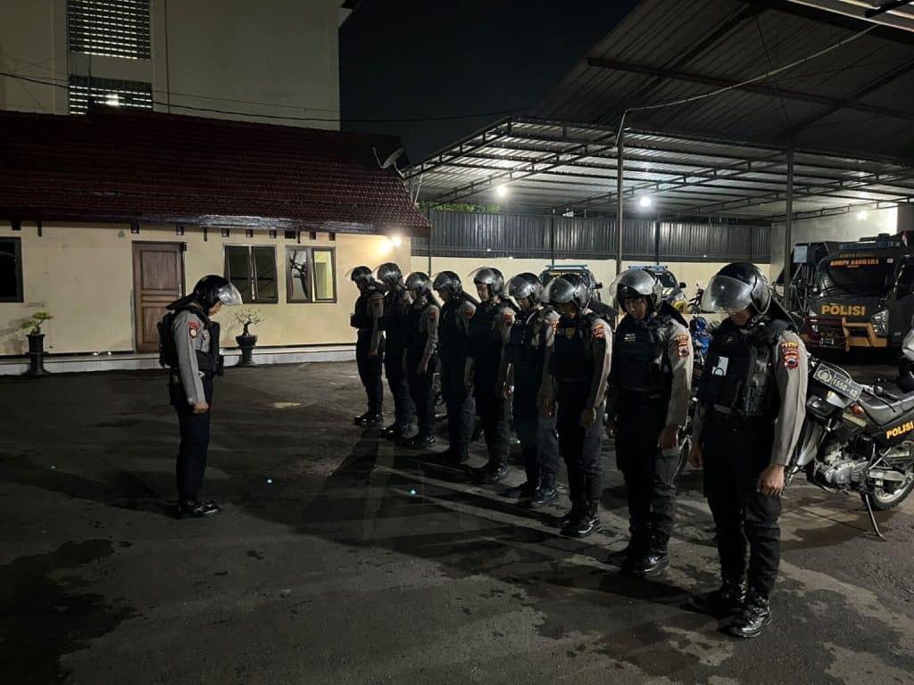 IMG-20251228-WA0019-1536x1152