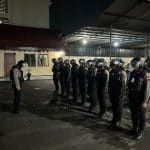 IMG-20251228-WA0019-1536x1152