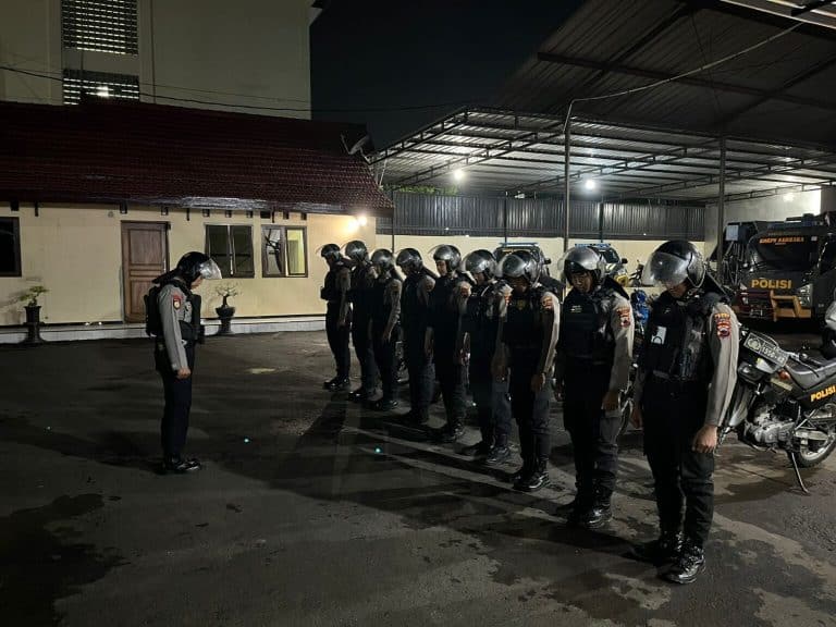 IMG-20251228-WA0019-1536x1152