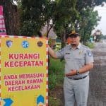 IMG-20251231-WA0011-750x375~2