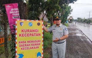 IMG-20251231-WA0011-750x375~2