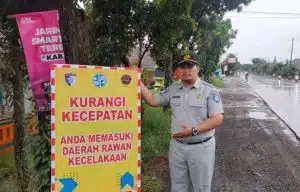 IMG-20251231-WA0011-750x375~2