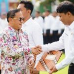 IMG_20251216_172415~2