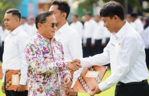 IMG_20251216_172415~2