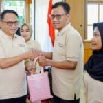 IMG_20251216_172727~2