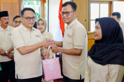 IMG_20251216_172727~2