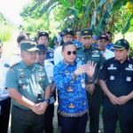 IMG_20251217_142233~2