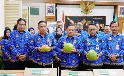 IMG_20251217_181153~2