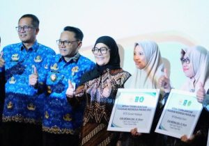 IMG_20251217_181445~2