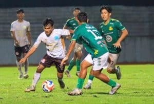 Nusantara-Utd-vs-Persipa-1~2