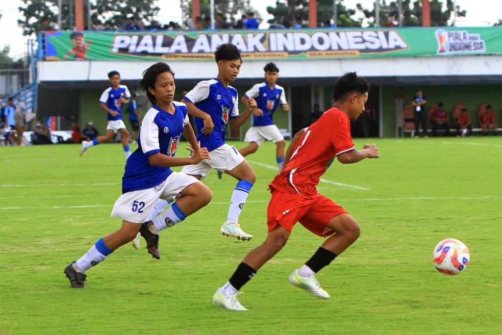 Piala Anak Indonesia 2025 a1