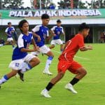 Piala Anak Indonesia 2025 a1