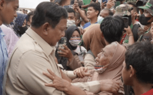 Screenshot_20251213-084718.Chrome