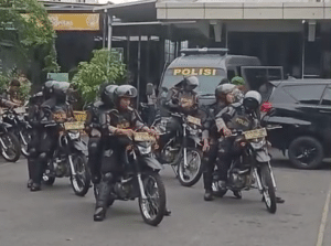 Screenshot_20251213-085819.Foto