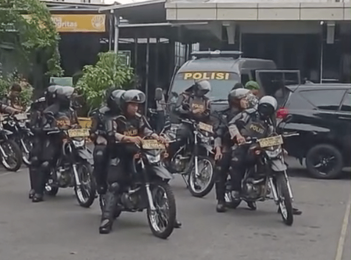 Screenshot_20251213-085819.Foto