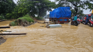 Screenshot_20251213-093627.Chrome