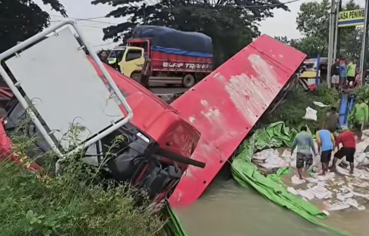 Screenshot_20251214-161503.Facebook