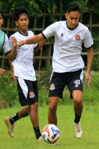 Screenshot_20251214-161831.Chrome