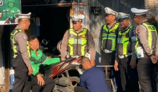 Screenshot_20251214-162436.Chrome