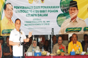 Screenshot_20251214-162744.Chrome