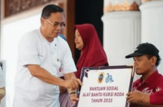 Screenshot_20251214-163158.Facebook