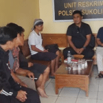 Screenshot_20251215-093801.Lite