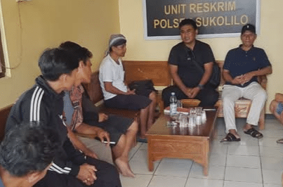 Screenshot_20251215-093801.Lite