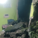 Screenshot_20251215-094618.Chrome