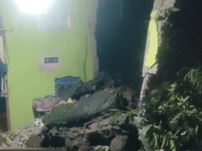 Screenshot_20251215-094618.Chrome