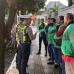 Screenshot_20251215-095237.Chrome