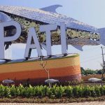 Screenshot_20251215-101043.Google~2