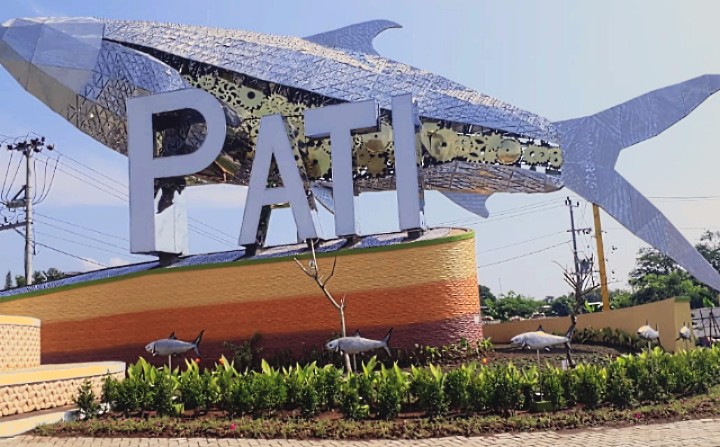 Screenshot_20251215-101043.Google~2