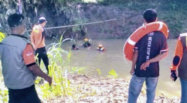 Screenshot_20251215-101715.Google~2