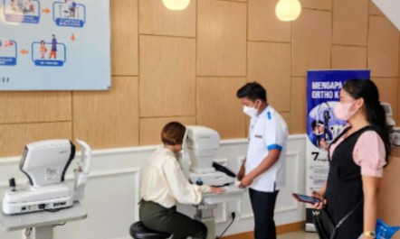 Screenshot_20251215-171135.Chrome~2