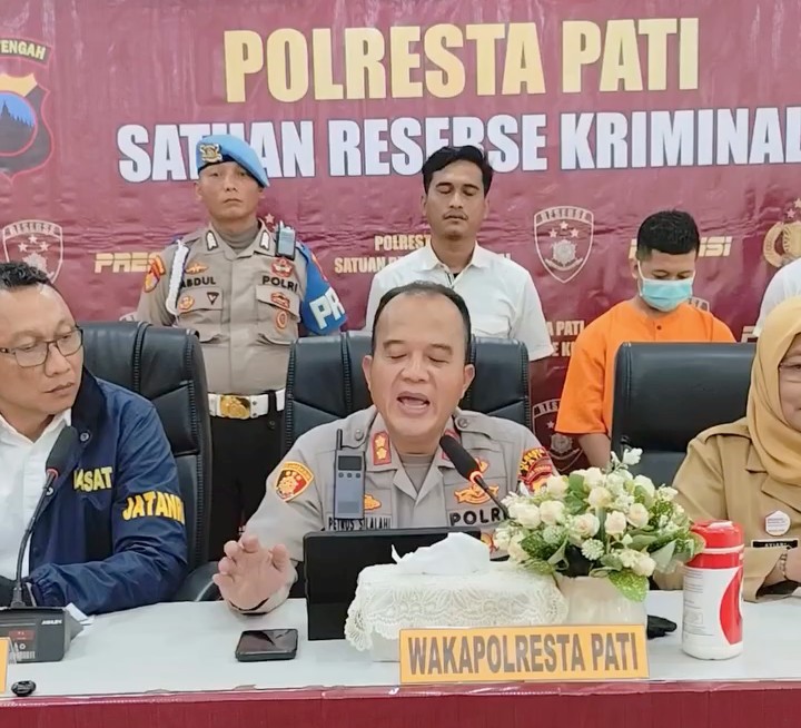 Screenshot_20251215-173638.Foto~2