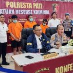 Screenshot_20251216-173119.Chrome~2