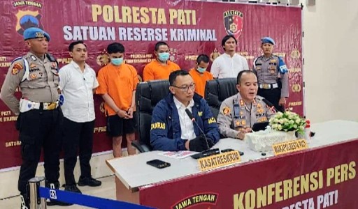 Screenshot_20251216-173119.Chrome~2