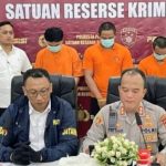 Screenshot_20251216-174754.Chrome~2