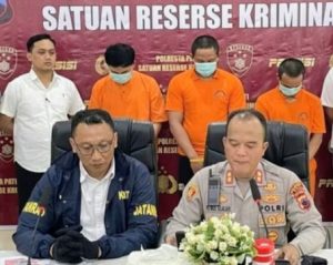 Screenshot_20251216-174754.Chrome~2