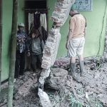 Screenshot_20251216-175405.Chrome~2