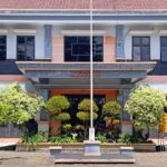 Screenshot_20251217-004114.Google~2