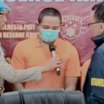 Screenshot_20251217-010038.Chrome~2